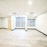 490 Lake Street 2 Roselle IL 60172