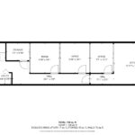 5858 Irving Park Road  Chicago IL 60634