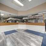 5932 Irving Park Road  Chicago IL 60634