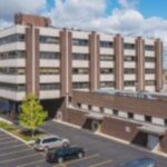 4433 Touhy Avenue  Lincolnwood IL 60712