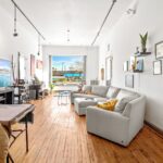 1714 Ashland Avenue  Chicago IL 60608