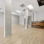 905 5TH Avenue B Maywood IL 60153