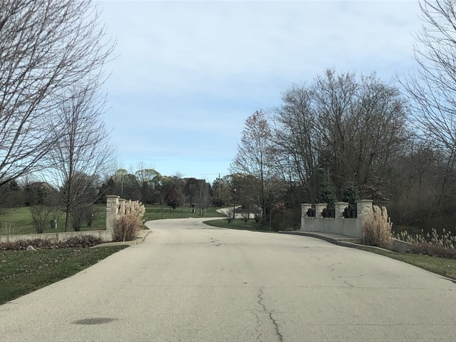 14835 Concord Court  Wadsworth IL 60083