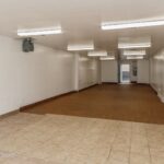 3801 Kedzie Avenue  Chicago IL 60632