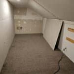 800 212 Highway C5N Michigan City IN 46360