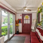 316 Austin Boulevard  Oak Park IL 60302