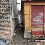 5656 Hermitage Avenue  Chicago IL 60636