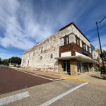 902 Main Street  Princeton IL 61356