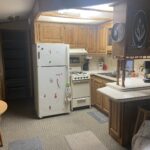 8-89 Woodhaven Lakes   Sublette IL 61367