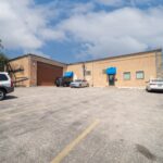 6502 Joliet Road  Countryside IL 60525