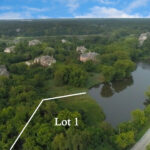 3702 Deerwood Drive  Long Grove IL 60047