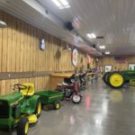 905 Sunny Acres Road  Mahomet IL 61853