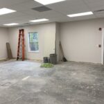 70 Landover Parkway  Hawthorn Woods IL 60047