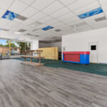 3929 Broadway   Rockford IL 61108