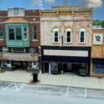 106 Walnut Street Watseka IL 60970