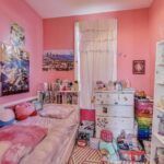 2625 Central Park Avenue  Chicago IL 60623