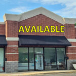 26W285 Geneva Road  Winfield IL 60190