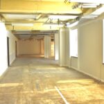 415 Washington Street 214 Waukegan IL 60085