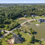 16604 Pine Hill Drive  Homer Glen IL 60491