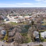 214 Channel Drive Round Lake Beach IL 60073