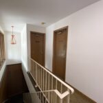 12760 HARLEM Avenue 6 Palos Heights IL 60463