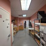 3625 95th Street  Evergreen Park IL 60805