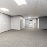 2611 Lawndale Avenue  Chicago IL 60623