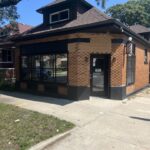 8659 Kingston Avenue  Chicago IL 60617
