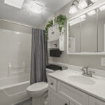 10724 Gateway Drive  Frankfort IL 60423