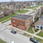 44 156th Street  Calumet City IL 60409