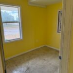 18 Broadway Street Herrick IL 62431