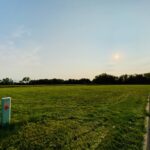 8&9 Century Drive Princeton IL 61356