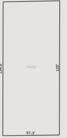 17W266 Byron Avenue  Addison IL 60101