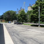 137 Wapella Street 133 Minooka IL 60447