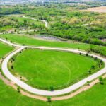 4205 Riverside Drive  Johnsburg IL 60051