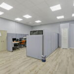 3720 Hawthorne Court  Waukegan IL 60087