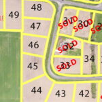 2989 4459th Road  Newark IL 60541