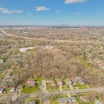 14301 Hamlin Avenue  Midlothian IL 60445