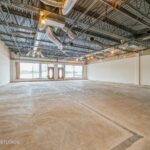 1108 Northwest Highway 1116-1120 Palatine IL 60067