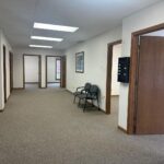 1440 Maple Avenue 7A-8A Lisle IL 60532