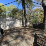 17-175 Woodhaven Lakes   Sublette IL 61367