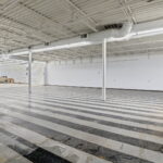 2833 Cermak Road  Chicago IL 60623