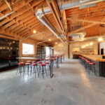 2359 Milwaukee Avenue  Chicago IL 60647