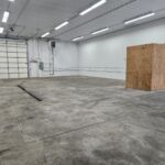 1299 LEAH Road M-N Morris IL 60450