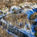 9814 River Bluff Lane  Fox River Grove IL 60021