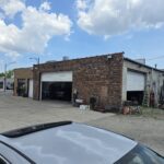 4943 Fullerton Avenue  Chicago IL 60639
