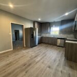 4915 30th Street  Cicero IL 60804