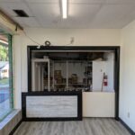 819 Galena Avenue Dixon IL 61021