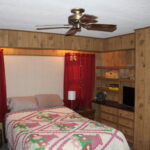 92 Oak Avenue  Sandwich IL 60548