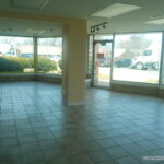 2936 River Road 1 River Grove IL 60171